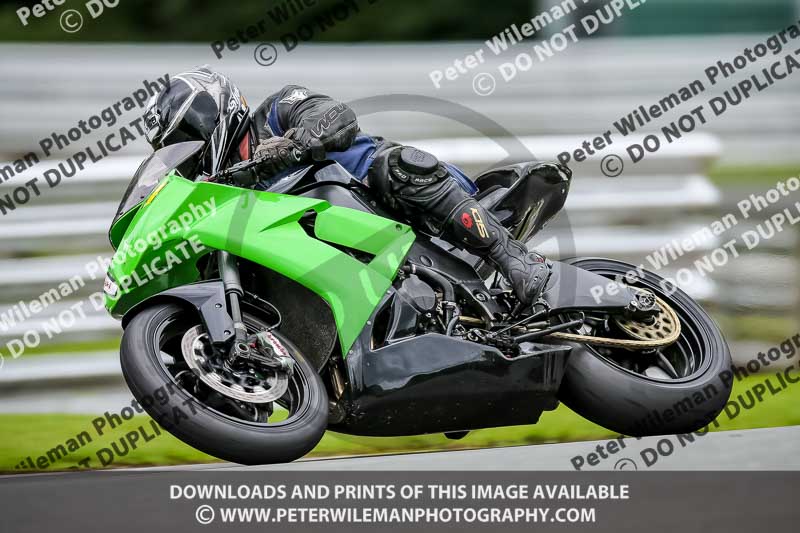 PJ Motorsport 2019;anglesey;brands hatch;cadwell park;croft;donington park;enduro digital images;event digital images;eventdigitalimages;mallory;no limits;oulton park;peter wileman photography;racing digital images;silverstone;snetterton;trackday digital images;trackday photos;vmcc banbury run;welsh 2 day enduro